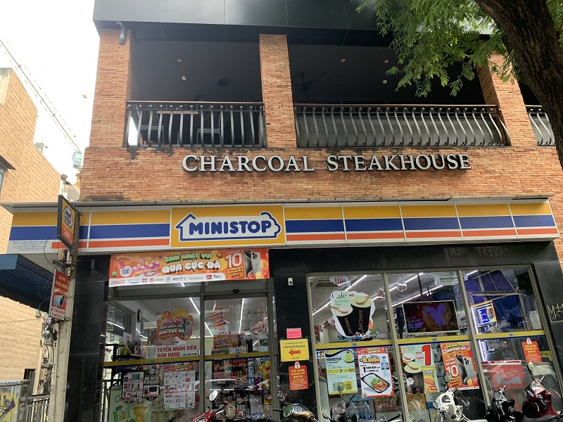 ministop-le-thanh-ton ministop-le-thanh-ton
